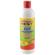 Africa's Best Rinse Out & Leave-In Deep Conditioner 355ml