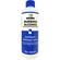Benjamins Rubbing Alcohol 250ml