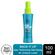 TIGI Bed Head Salty Not Sorry Texturising Salt Spray 100ml
