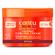 Cantu For Natural Hair Coconut Curling Cream