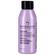 Pureology Hydrate Shampoo