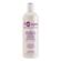 ApHogee Shampoo For Damaged Hair 16oz