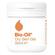 Bio Oil Dry Skin Gel 200ml
