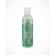 Africa's Best Original Africa's Best Olive Oil Leave-In Conditioner 177ml