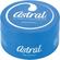 Astral Original Face & Body Moisturiser 200ml