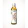 Africa's Best Original Africa's Best Carrot Tea-tree Oil Therapy 177ml
