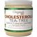 Africa's Best Original Africa's Best Cholesterol Tea-tree Oil Conditioner 15oz