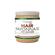 Africa's Best Original Africa's Best Hair Mayonnaise 15oz
