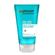 Garnier Pure Active Anti Blackhead Deep Pore Face Wash Oily Skin