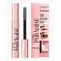 L'Oreal Paris Castor Oil Enriched Paradise Volumising Mascara Black