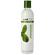 Eden BodyWorks Peppermint Tea Tree Detangling Conditioner 8oz