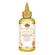 African Pride Moisture Miracle Strengthen & Protect 5 Essential Oils 118ml