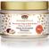 African Pride Moisture Miracle Moroccan Clay & Shea Butter Heat Activated Masque 12oz