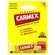 Carmex Classic Moisturising Lip Balm Stick 4.25g