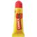 Carmex Classic Lip Balm Tube SPF 15 Strawberry