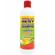 Africa's Best Moisturising Shampoo With Conditioner 356ml