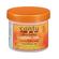 Cantu For Natural Hair Moisturising Twist & Lock Gel 370g