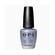 OPI Clean Slate Fall Wonders Collection 15ml