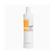 Fanola Nutri Care Restructuring Conditioner