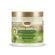 African Pride Olive Miracle Anti-Breakage Strengthening Treatment 170g