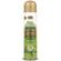 African Pride Olive Miracle Maximum Strengthening Growth Sheen Spray 226g