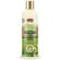 African Pride Olive Miracle Oil Moisturiser Lotion 355ml