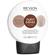 Full-Size: 524 Coppery Pearl Brown