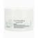 Wella Professionals Nutricurls Mask 150ml