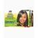 African Pride Olive Miracle Anti Breakage Deep Conditioning No Lye Relaxer Super 1 Application Kit