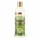 African Pride Olive Miracle Anti-breakage Hair & Scalp Strengthening Leave-in Conditioner 355ml