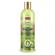 African Pride Olive Miracle 2 In 1 Shampoo & Conditioner 355ml