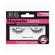 Ardell Magnetic Demi Wispies Black Eyelashes