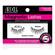 Ardell Magnetic Wispies Black Eyelashes