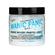 Manic Panic Manic Mixer Pastel-Izer Classic Cream 118ml