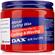 DAX Marcel Curling Wax 397g