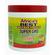 Africa's Best Super Gro Max 5.25oz