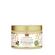 African Pride Moisture Miracle Aloe Coconut Water Pre Shampoo 340g