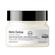 L'Oréal Professionnel Serie Expert Metal Detox Anti-Deposit Protector Mask