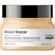 L'Oréal Professionnel Serie Expert Absolut Repair Mask