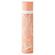 Revlon Charlie Chic Body Spray 75ml