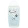 Fem Fresh Zero Percent Sensitive Intimate Wash 250ml
