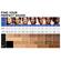 Black Opal True Colour Pore Perfecting Liquid Foundation Ebony Brown