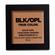 Black Opal True Colour Mineral Matte Creme Powder Foundation 740 Ebony Brown