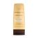 Andre Walker The Gold System Get It Straight Styling Creme 250ml