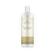 Avlon Texture Release Scalp Rejuvenating Moisturising Conditioner 475ml
