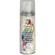 Colour Culture Temporary Multi Colour Hair & Body Glitter Spray 125ml