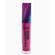 Sleek MakeUP Major Morphosis Lip Lacquer That's My Opinion