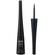 Sleek MakeUP Dip It Eyeliner 262 Black