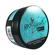 Gro Secrets Shine Pomade 170 g