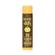 Sun Bum Original SPF 30 Lip Balm Mango 4.25g